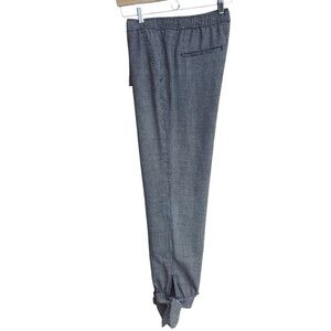 White House Black Market The Joggers Ankle NEW